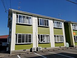 DAHEIM（ダーハイム）