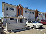 石川県金沢市額新保1丁目476-1：物件画像／株式会社絹川商事　rooms金沢工大前支店