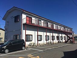 🉐敷金礼金0円！🉐ソシアルハイツM