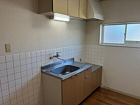 モルゲンロート・K 105 ｜ 石川県野々市市住吉町7-10（賃貸アパート1K・1階・28.00㎡） その4