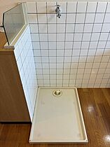 モルゲンロート・K 105 ｜ 石川県野々市市住吉町7-10（賃貸アパート1K・1階・28.00㎡） その20