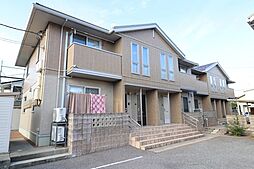 エスポワール伏見