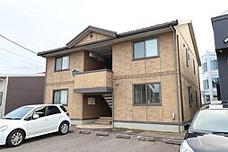 プランドール