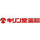キリン堂 額新保店（353m）
