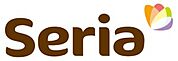 Seria（セリア） 額新保店（350m）