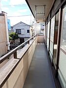 キッチン台は残置物です。