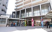 Grand　Emio大泉学園 491m