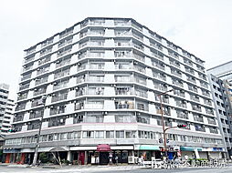 物件画像 新大阪第一ダイヤモンドマンション
