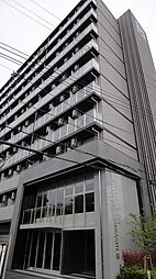 物件画像 エステムコート梅田・天神橋IIIアヴァンテ