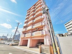 物件画像 ベル・アーバニティ東淀川