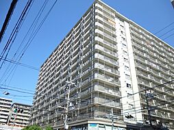 物件画像 プライムハイツ新大阪