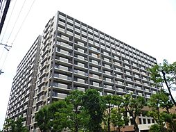 物件画像 ソシエ北大阪1番館