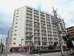 物件画像 シャンボール第2新大阪