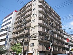 物件画像 新大阪スターハイツ
