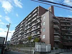 物件画像 インペリアル千里丘
