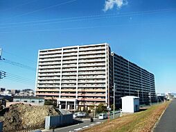 物件画像 ＢＥＬＩＳＴＡ東淀川東淀川大桐Ｃ棟