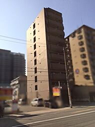 物件画像 リーガル都島