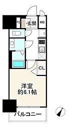 物件画像 ファステート大正駅前トロフィ