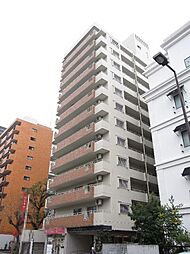 物件画像 ハイマート第2新大阪