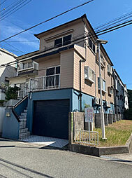 物件画像 東淀川区豊里4丁目　中古戸建　4ＬＤＫ