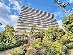 物件画像 三国の川辺の森リバーガーデン