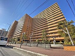 物件画像 ライオンズマンション新大阪第六