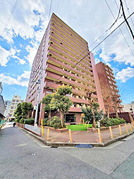 物件画像 ライオンズマンション新大阪第3