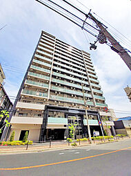 物件画像 エステムコート新大阪Xザ・ゲート