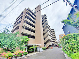 物件画像 ユニライフ上新庄