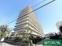 物件画像 三国本町サンハイツ