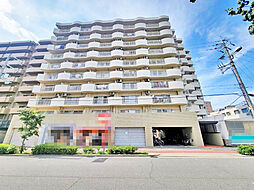 物件画像 ニュー大阪ハイツ