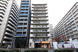 物件画像 メゾン第2新大阪