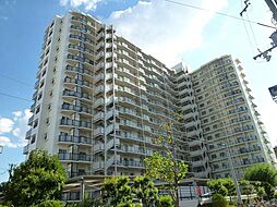 物件画像 コスモ・ザ・パークスイースト2