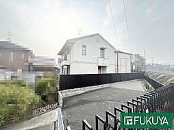 物件画像 摂津市正雀4丁目 建築条件なし売り土地 220.99