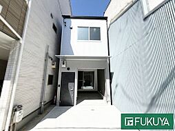 物件画像 旭区大宮3丁目