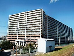 物件画像 ＢＥＬＩＳＴＡ東淀川大桐Ａ棟