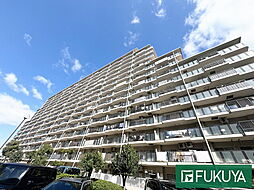 物件画像 ユニライフ北大阪弐号棟