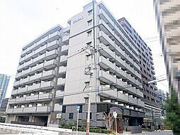 物件画像 エスリード東梅田