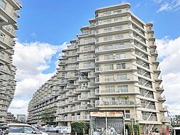 物件画像 エバーグリーン淀川3号館