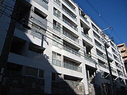 物件画像 ル・グランデ新大阪南