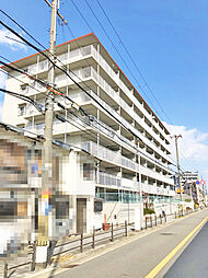 物件画像 ドルミ淀川