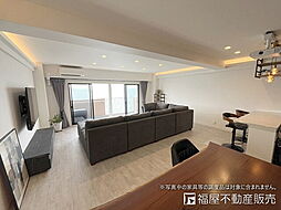 物件画像 ライオンズマンション舞子