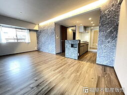 物件画像 サンヴェール垂水星が丘