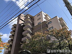 物件画像 ネオハイツ垂水