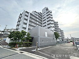 物件画像 舞子パーク・ホームズ