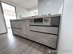 物件画像 ルモン舞子
