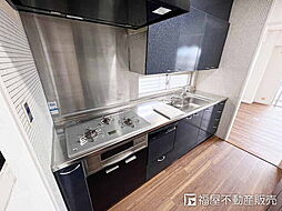 物件画像 アーバンヴィレッジ垂水高丸