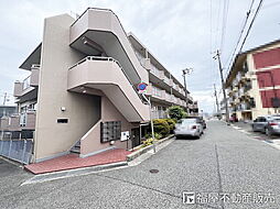 物件画像 クレドール垂水