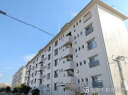 物件画像 新多聞第2住宅111号棟