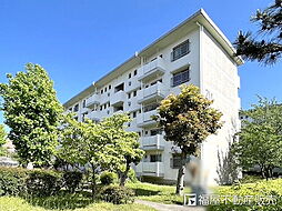 物件画像 新多聞第3住宅214号棟
